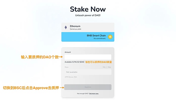 新加坡动漫迷的天堂：一场不容错过的Web3艺术盛宴
