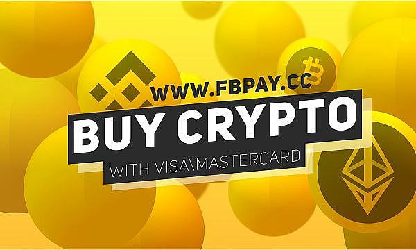 韩国元宇宙盛会收官：CoinW与Cyberpop擦出火花