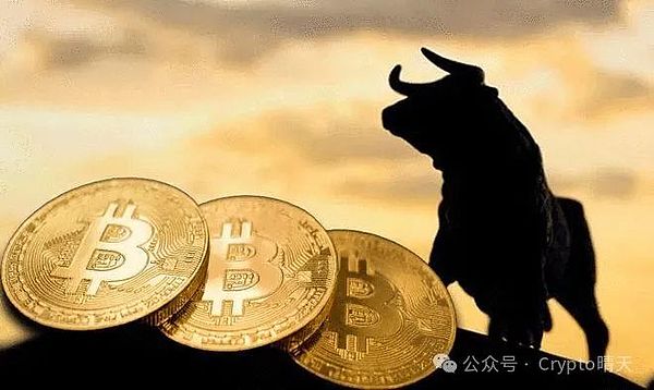 以太坊合并一周年：机构投资者为何仍在观望？