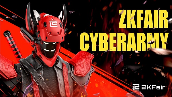 9月14日数字货币合约交易指南：把握BTC与ETH的反弹窗口