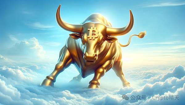 Web3时代的反洗钱革命：香港金融人的新思考