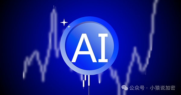 香港稳定币新政下的冷思考：自由与合规的天平正在倾斜