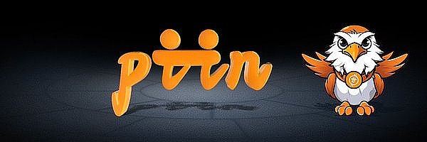 从叛逆少年到区块链教父：V神传奇的另类解读