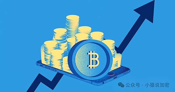 一场10亿美金的假新闻闹剧：比特币市场的惊魂十分钟