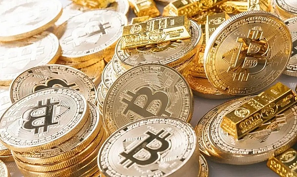 SEC与瑞波案：一场尚未落幕的监管博弈