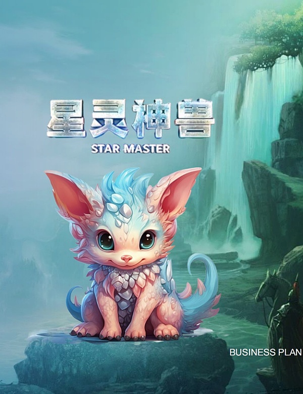 传统金融的新战场：链上美债正在打开加密世界的新蓝海
