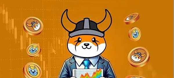 Web3创作者经济新浪潮：Debank如何破局SocialFi困境？
