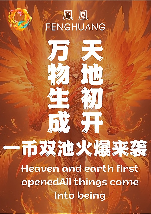 马斯克又要搞事情？推特或全面收费引热议