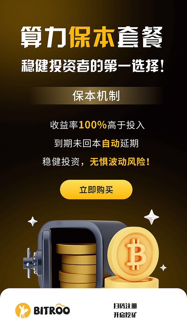 OpenAI的屠刀：开发者生态的生死轮回
