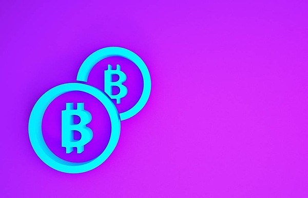 晨间加密市场观察：12月7日BTC和ETH交易策略探讨