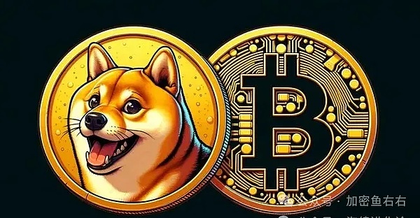 以太坊Layer2生态：寒冬中的逆势生长与技术突围