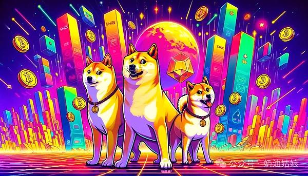 Upbit交易所：韩国币圈的妖股制造机正在收割？