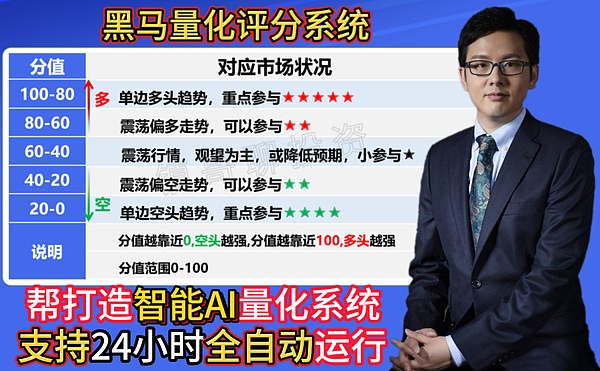 尘埃落定：Sam Altman离开OpenAI已成定局