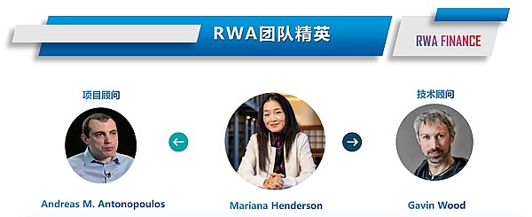 TRX：争议与机遇并存的加密货币奇才