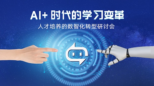 加密市场迎来暖阳？摩根士丹利预判BTC减半或点燃新一轮牛市