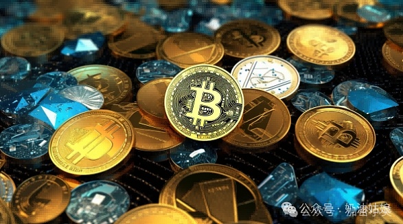 Zora网络：NFT玩家的性价比之选