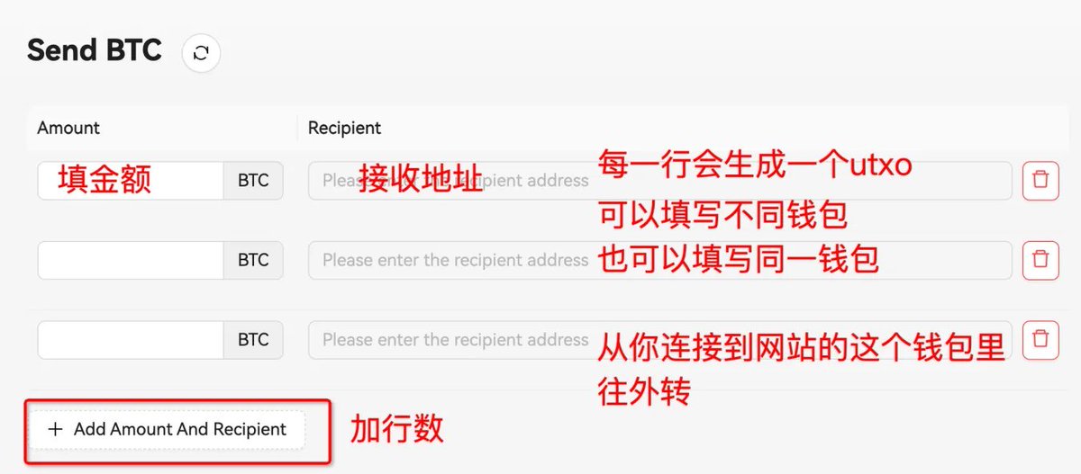 市场暴跌中的精准狙击：我如何带领团队斩获8700美元利润