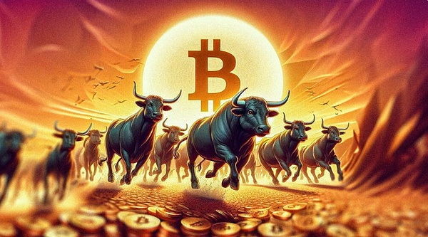 DeFi十字路口：传统金融机构真的会入场吗？