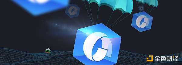 铭文狂热：一场加密世界的数字集邮盛宴