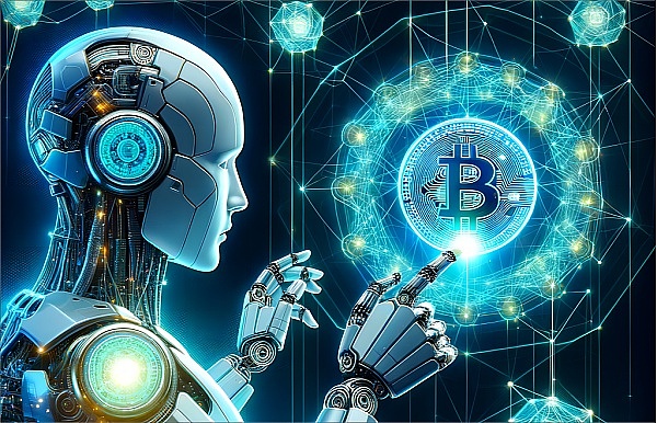 数字货币投资指南：10月19日BTC/ETH行情解析
