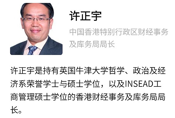NFT市场回暖信号显现：10月行情深度解析