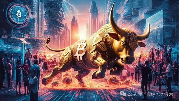 GCW FINANCE：数字金融浪潮中的弄潮儿