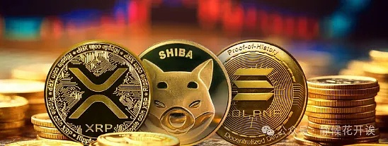 Layer2战场风云：Arbitrum如何在激烈竞争中保持领先？
