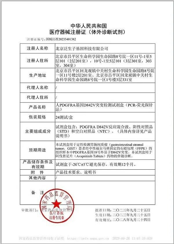 9月14日比特币/以太坊行情深度解析：市场正在酝酿新机会