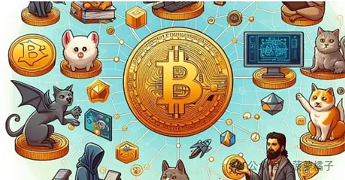 为什么我们押注Fhenix：一位加密投资者的深度思考