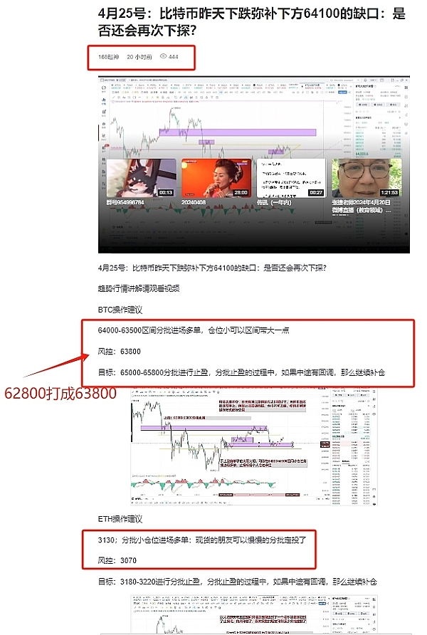 市场观察：当前行情究竟在酝酿什么？