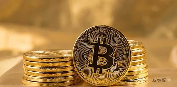 Moonbeam：跨链世界的隐形冠军，技术如何支撑其野蛮生长？