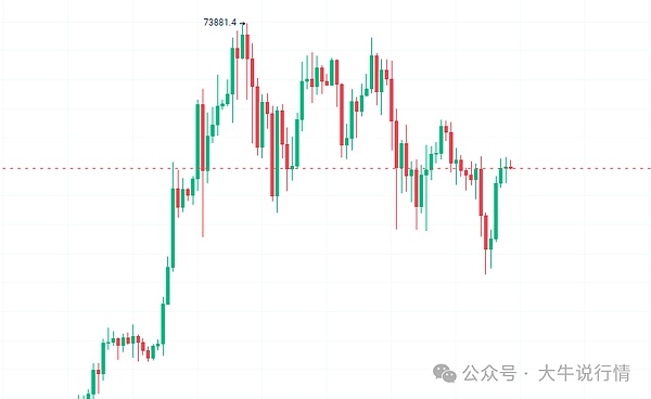 香港反洗钱指南：这些关键问题你必须了解