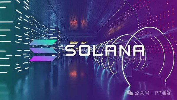 Web3游戏创业指南：在寒冬中寻找破局之道