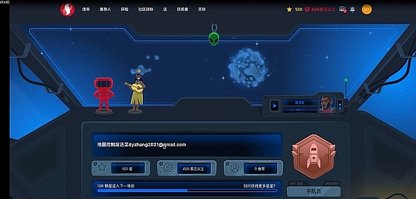 牛市的风向标：看懂这个指标比盯K线更重要