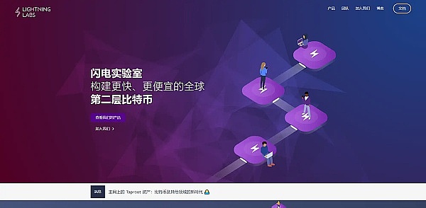 从零开始：我在梦幻农场的真实体验分享
