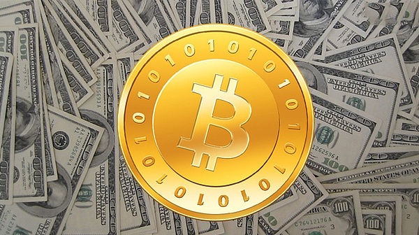 Ripple大手笔转移5000万XRP：葫芦里卖的什么药？