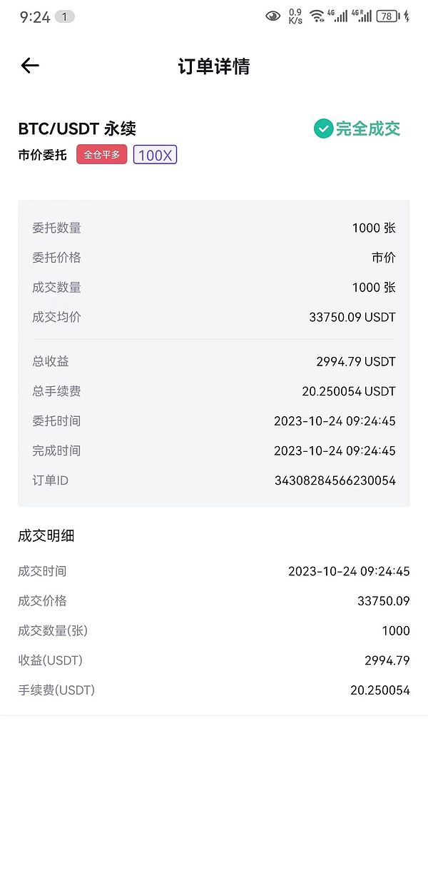印度游戏产业的新浪潮：当4.2亿玩家遇上Web3革命