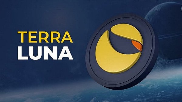 以太坊比特币横盘整理：散户与大户的博弈暗战