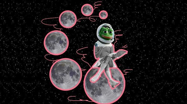 美联储降息倒计时：山寨币狂欢季真的要来了吗？