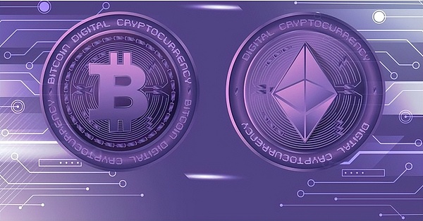 DOT解锁在即，这份波卡生态使用指南请收好