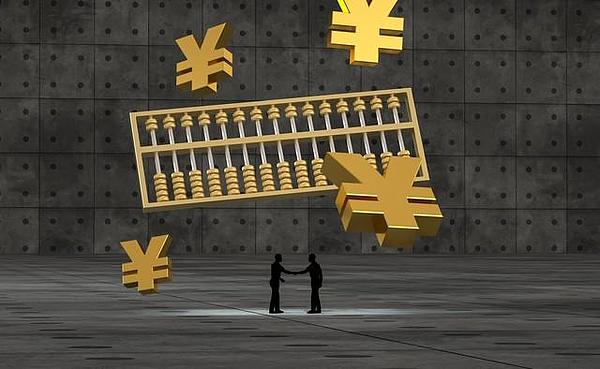 币安资本出手！CYBER应声暴涨背后的社交金融热潮