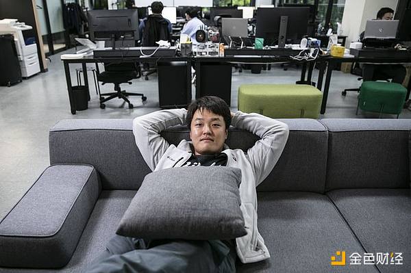 11月9日数字货币合约交易指南：BTC和ETH行情深度剖析
