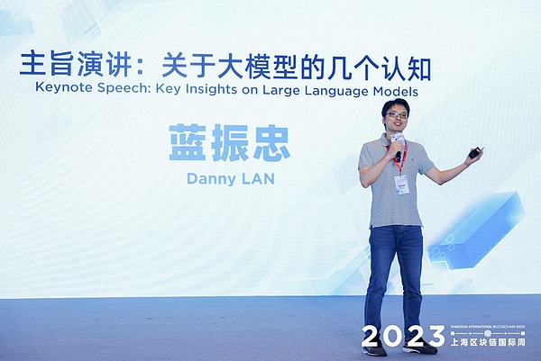 Web3投资启示录：如何在牛熊转换中慧眼识金