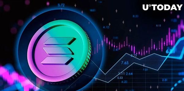 DeFi世界的安全革命：代币验证如何重塑行业信任