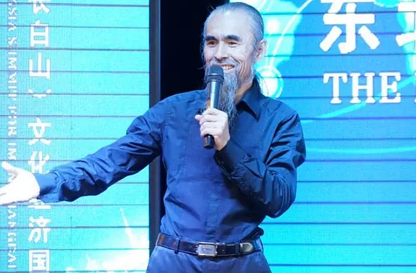 赵长鹏的意外假期：从铁血CEO到被迫退休的复杂心境