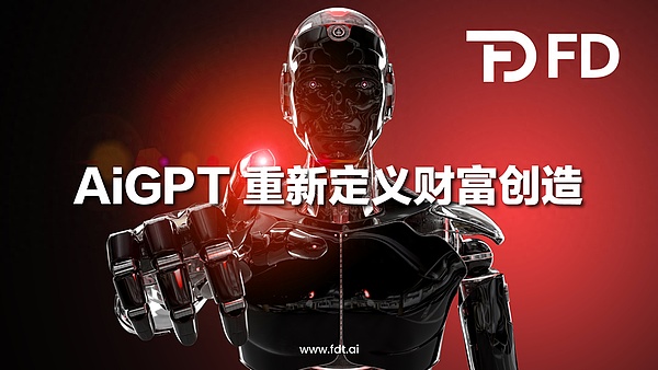 洪伟的币圈日记：午间操盘实录