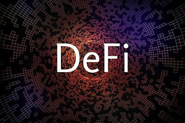 Blobspace：NFT世界的下一场革命正在进行