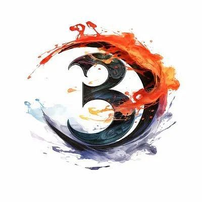 熊市的最后阶段：守住筹码就是守住未来
