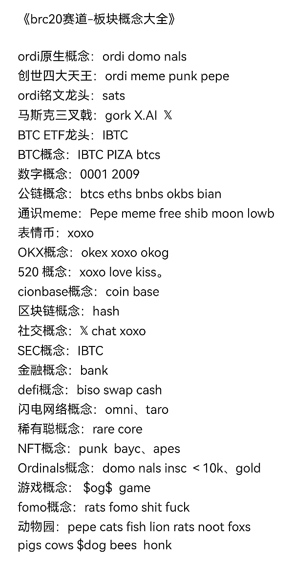 成都：从游戏到链都，一场区块链的华丽转身