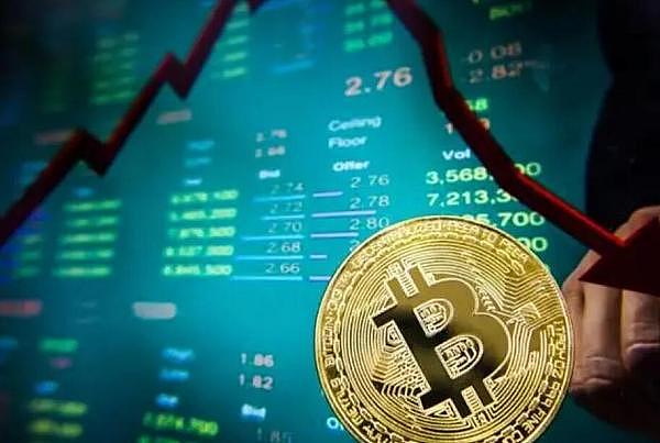 Cetus与Pyth强强联合：DeFi市场迎来重磅玩家